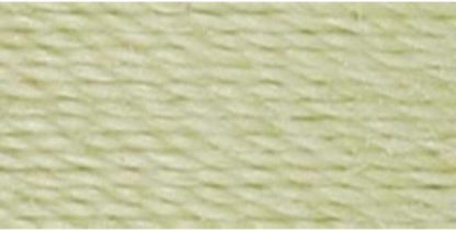 Coats Thread & Zippers Dual Duty XP General Purpose Thread, 250-Yard, Light Camel