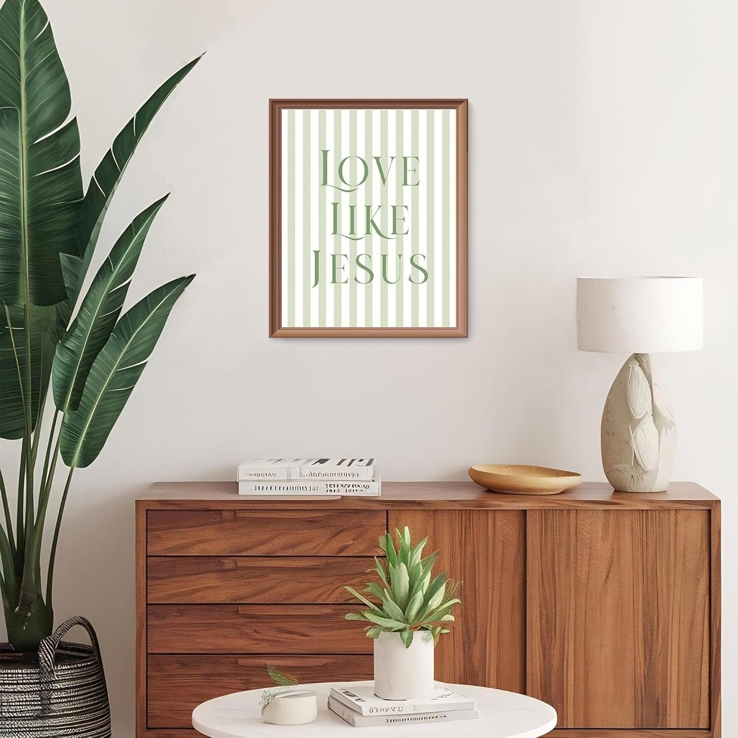 Coquette Yellow Bow Jesus Wall Art Decor Posters, Butter Yellow Bow Christian Room Bedroom Bathroom Dorm Wall Art Decor Aesthetic for College Teen Girls Gifts, Inspirational Bible Verses Bow Wall Decor, 10x8 Inch Set of 4 Bow Pictures(UNFRAMED)