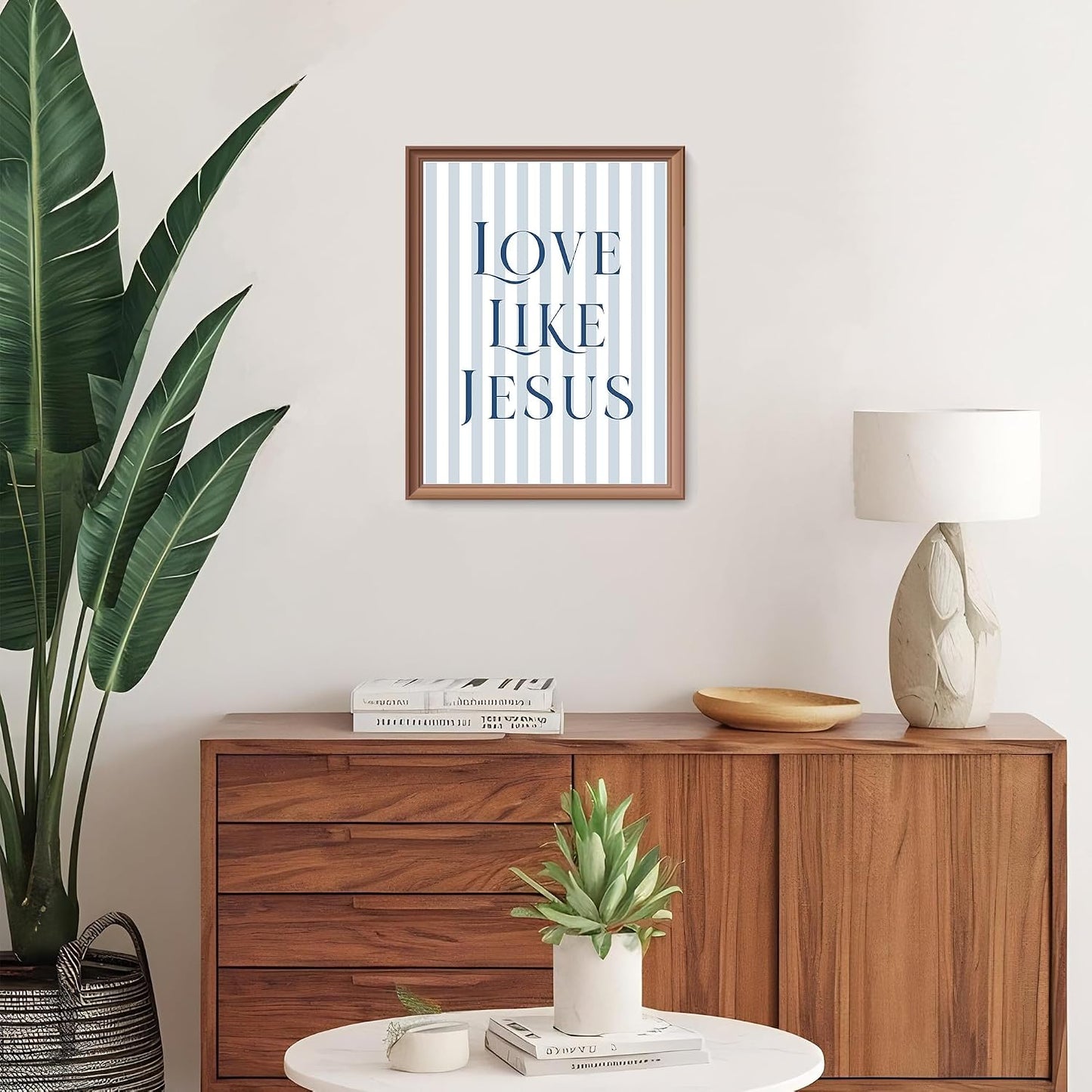 Coquette Yellow Bow Jesus Wall Art Decor Posters, Butter Yellow Bow Christian Room Bedroom Bathroom Dorm Wall Art Decor Aesthetic for College Teen Girls Gifts, Inspirational Bible Verses Bow Wall Decor, 10x8 Inch Set of 4 Bow Pictures(UNFRAMED)