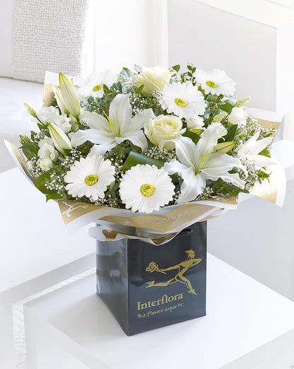 Daisy Flowers Artificial,20PCS Yellow Gerbera Daisy Artificial Flowers Fake Daisies for Wedding Party Office Home Decorations(Yellow)