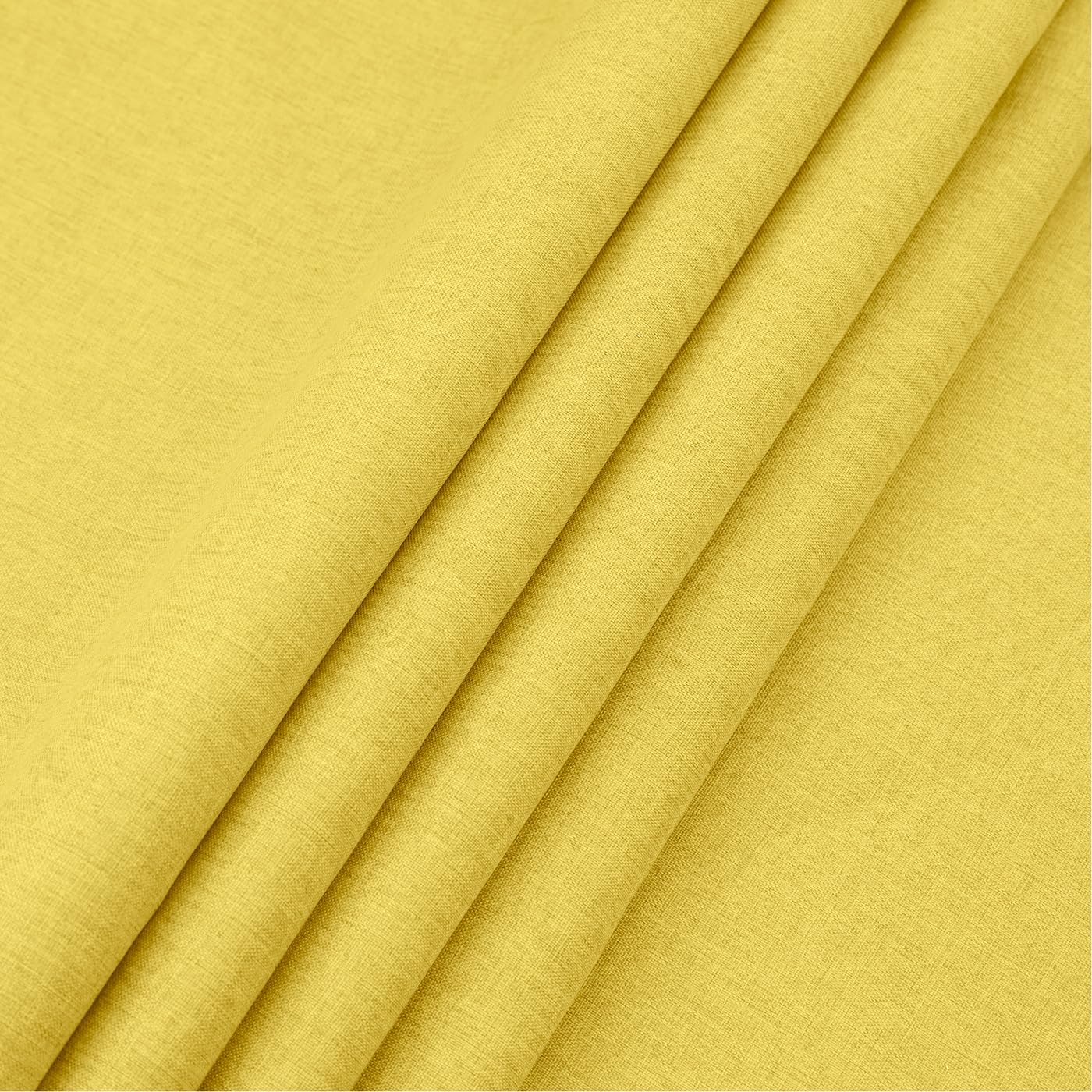 Yellow Table Runner Seasonal Autumn Kitchen Dining Coffee Table Decoration 55 Inches Long Waterproof Farmhouse Rustic Table Runner Halloween Home Wedding Party Birthday Decor 16x55Inch
