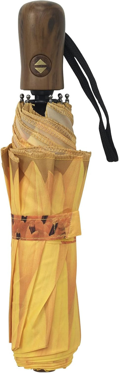 Galleria's Folding Umbrella Prints