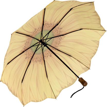 Galleria's Folding Umbrella Prints