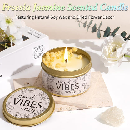 Spa Gifts Baskets for Women Bath Set Birthday Gifts for Women Self Care Kit | Honey & Almond Milk Spa Gifts Home Bath Relax Care Package, Christmas Thank You Gifts for Women Mom Her Friend Sister Teacher