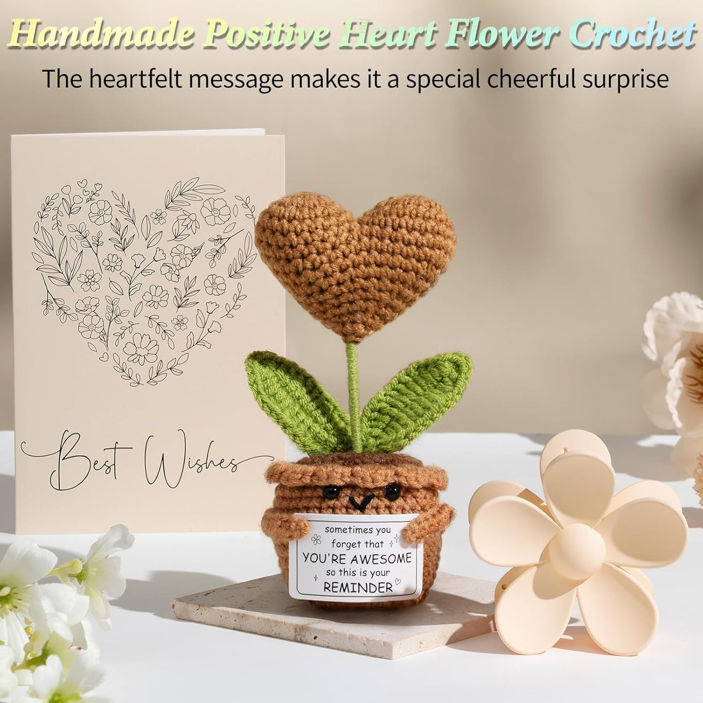 Spa Gifts Baskets for Women Bath Set Birthday Gifts for Women Self Care Kit | Honey & Almond Milk Spa Gifts Home Bath Relax Care Package, Christmas Thank You Gifts for Women Mom Her Friend Sister Teacher