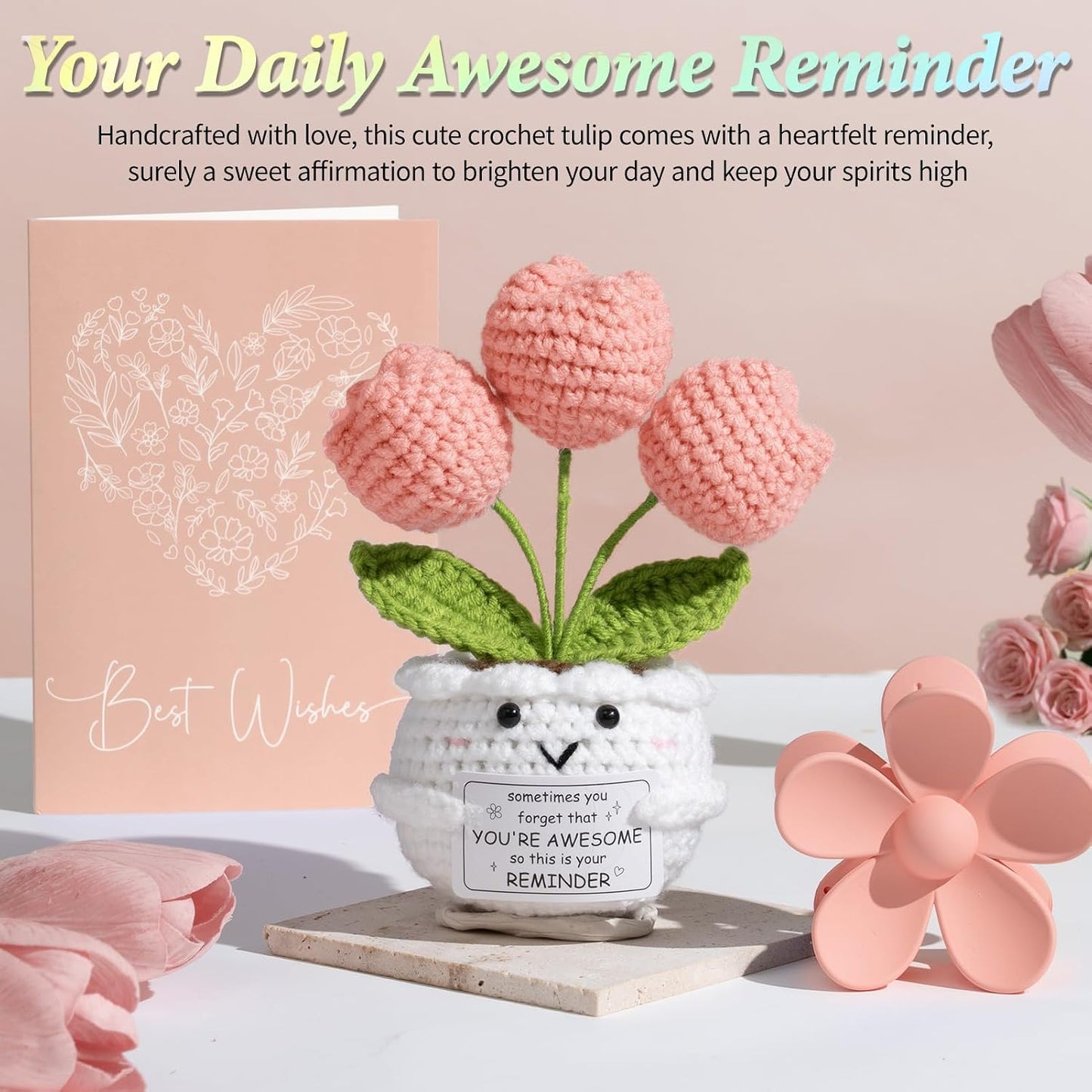 Spa Gifts Baskets for Women Bath Set Birthday Gifts for Women Self Care Kit | Honey & Almond Milk Spa Gifts Home Bath Relax Care Package, Christmas Thank You Gifts for Women Mom Her Friend Sister Teacher