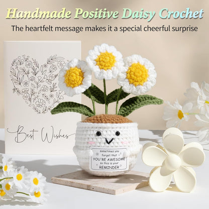 Spa Gifts Baskets for Women Bath Set Birthday Gifts for Women Self Care Kit | Honey & Almond Milk Spa Gifts Home Bath Relax Care Package, Christmas Thank You Gifts for Women Mom Her Friend Sister Teacher