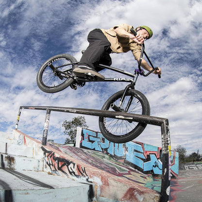 Low PRO Triple Certified Helmet - Ideal for Skateboarding, Bicycling, BMX and Roller Skating
