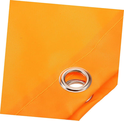 Professional Cleaning Caddy Rolling Storage Bag Janitorial Bags Replacement