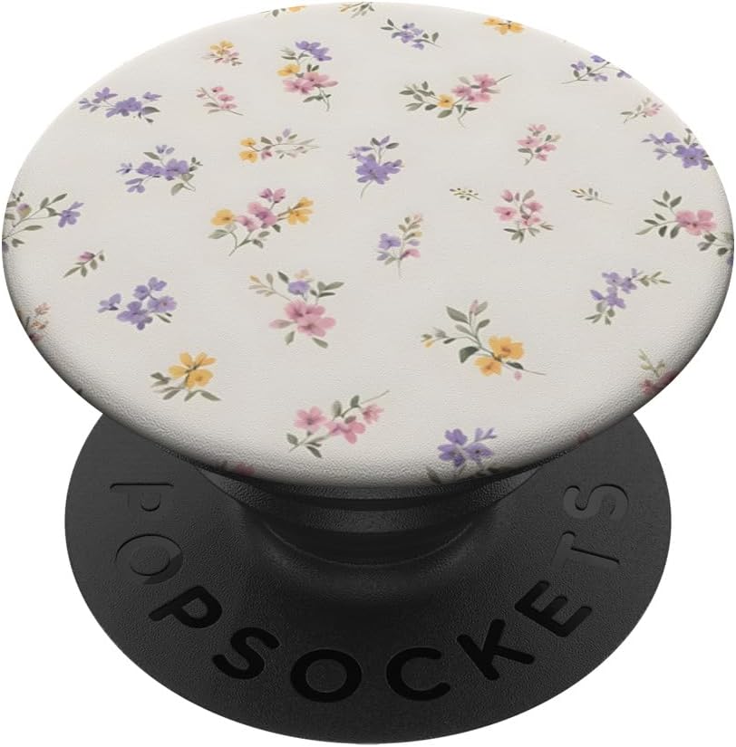 PopSockets Adhesive PopGrip