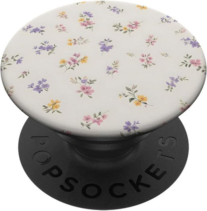 PopSockets Adhesive PopGrip