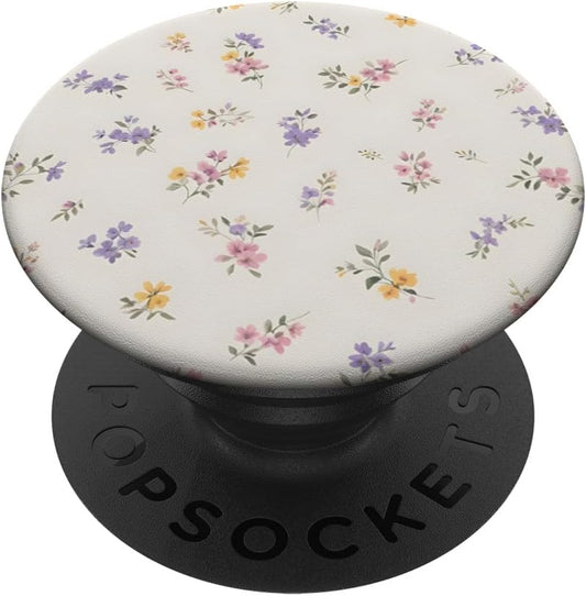 PopSockets Adhesive PopGrip