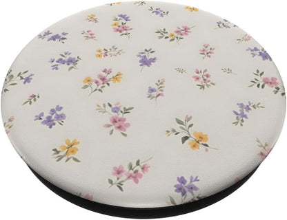 PopSockets Adhesive PopGrip