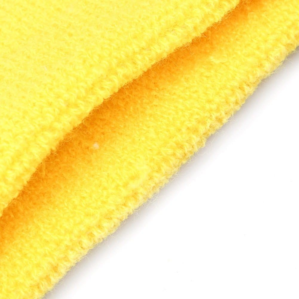 ® 10 PCS Sports Basketball Headband/Sweatband Head Sweat Band/Brace Gift Party Outdoor Activities