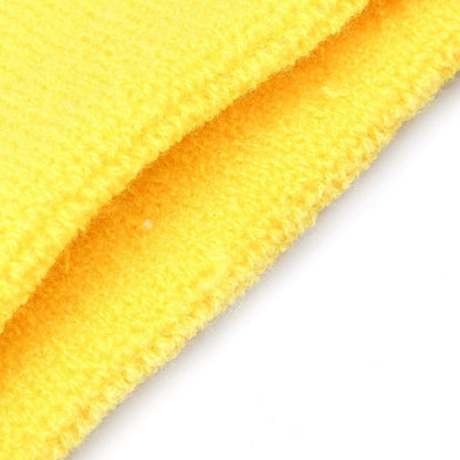 ® 10 PCS Sports Basketball Headband/Sweatband Head Sweat Band/Brace Gift Party Outdoor Activities