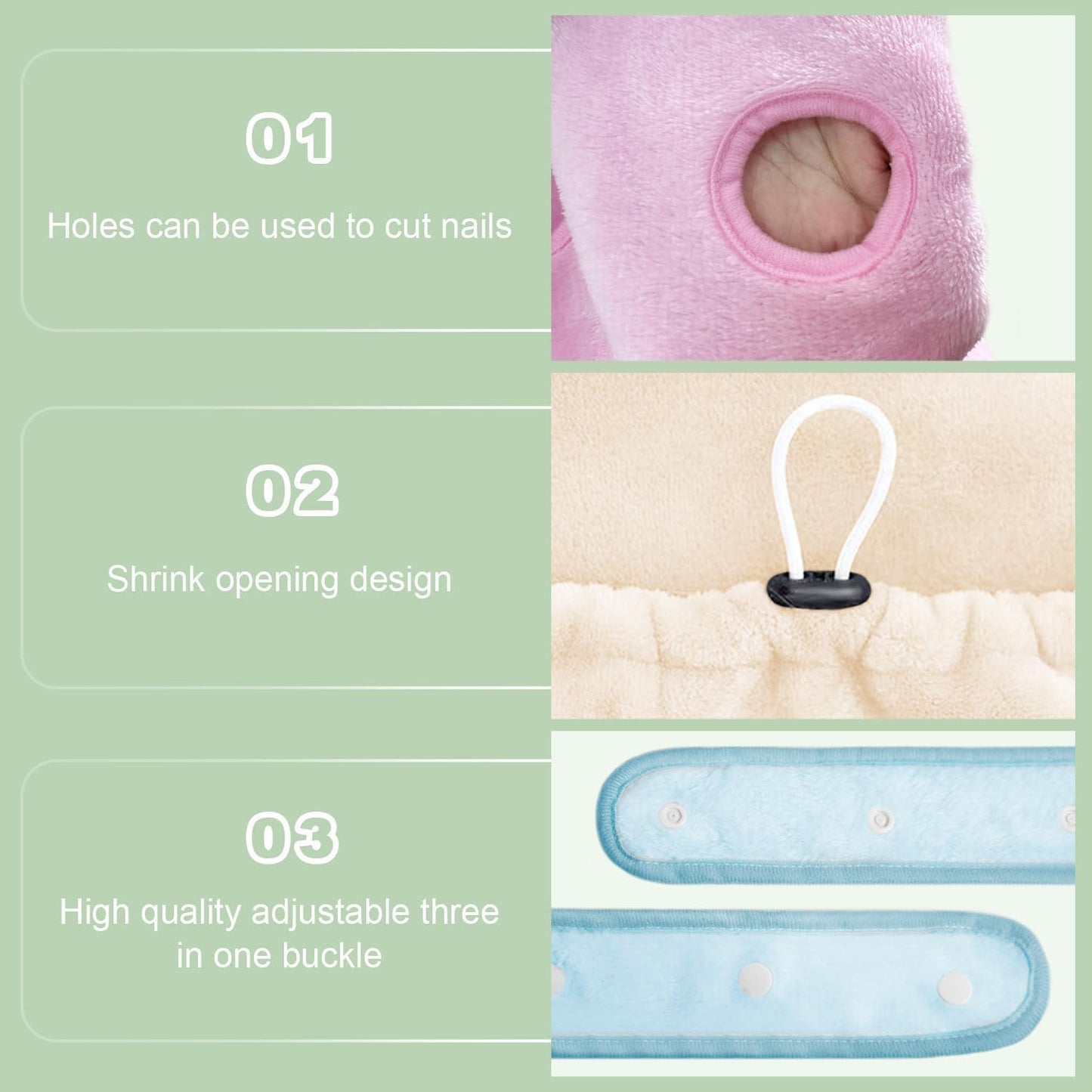 Adjustable Cat Apron with Holes, Pet Carrier Sleeping Bag, Pet Carrier Sling, Cat Side-Carrier Bag Cats Carrying Pouch for Puppy Cats Yellow