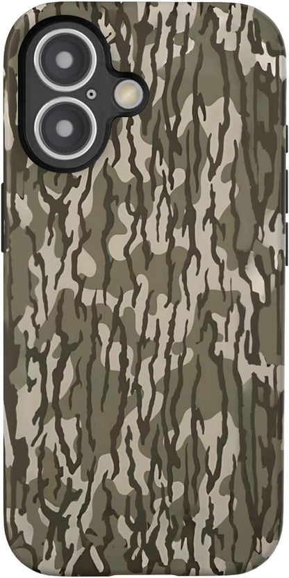Compatible with iPhone 17 Case 6.3”, Cute Patterns Shockproof Protective Aesthetic Phone Case with Stylish Designs for Women Girl, Fruit Lemon European Summer Collage