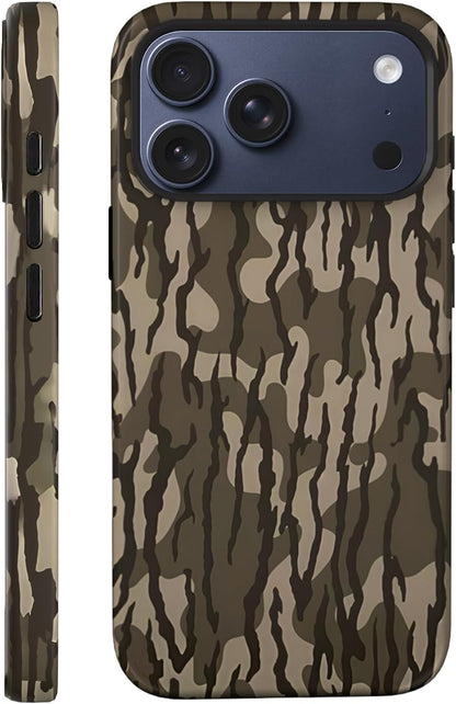 Compatible with iPhone 17 Case 6.3”, Cute Patterns Shockproof Protective Aesthetic Phone Case with Stylish Designs for Women Girl, Fruit Lemon European Summer Collage