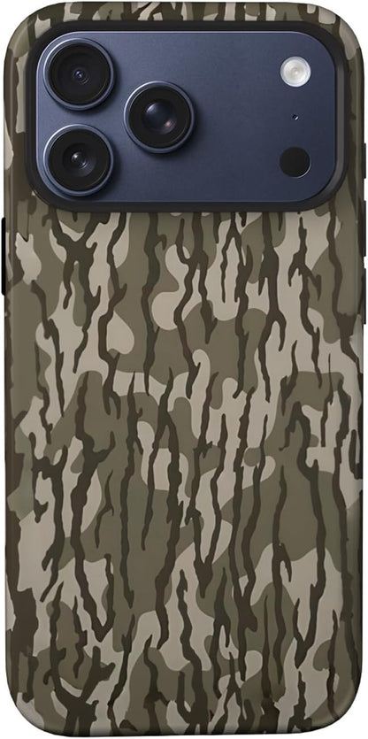 Compatible with iPhone 17 Case 6.3”, Cute Patterns Shockproof Protective Aesthetic Phone Case with Stylish Designs for Women Girl, Fruit Lemon European Summer Collage