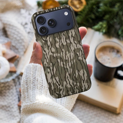 Compatible with iPhone 17 Case 6.3”, Cute Patterns Shockproof Protective Aesthetic Phone Case with Stylish Designs for Women Girl, Fruit Lemon European Summer Collage