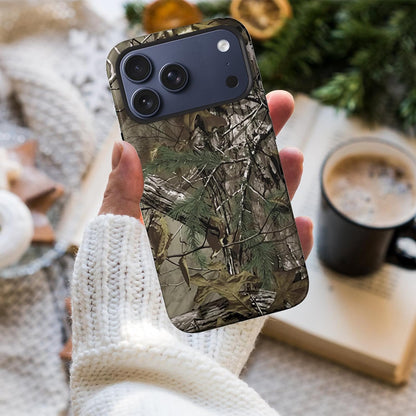 Compatible with iPhone 17 Case 6.3”, Cute Patterns Shockproof Protective Aesthetic Phone Case with Stylish Designs for Women Girl, Fruit Lemon European Summer Collage