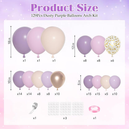 Yellow Gold Balloons Arch Garland Kit 18 12 10 5Inch | Different Sizes Mustard Pastel Yellow White Latex Metal Confetti Balloon for Sunflower Bee Baby Shower Birthday Party Decors